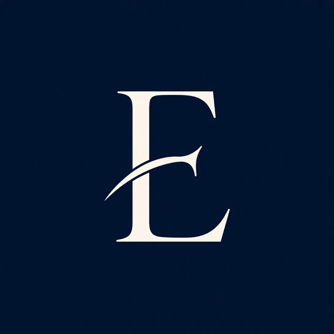 Elvare Concierge